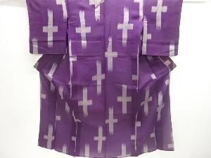 商品検索 | 着物、アンティーク着物、リサイクル着物のシンエイ